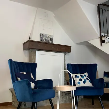 Casa Silvana